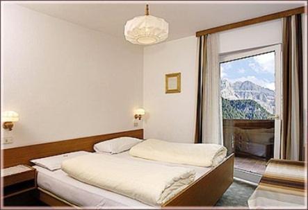 Garni Sayonara Selva di Val Gardena Quarto foto